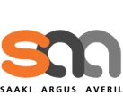 Saaki Argus & Averil Consulting
