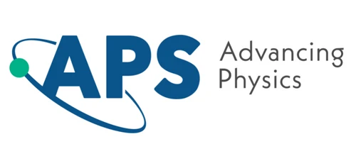 APSG Technologies