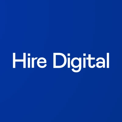 Digital Light Advertising LLC