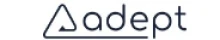 Adeptrecruiting