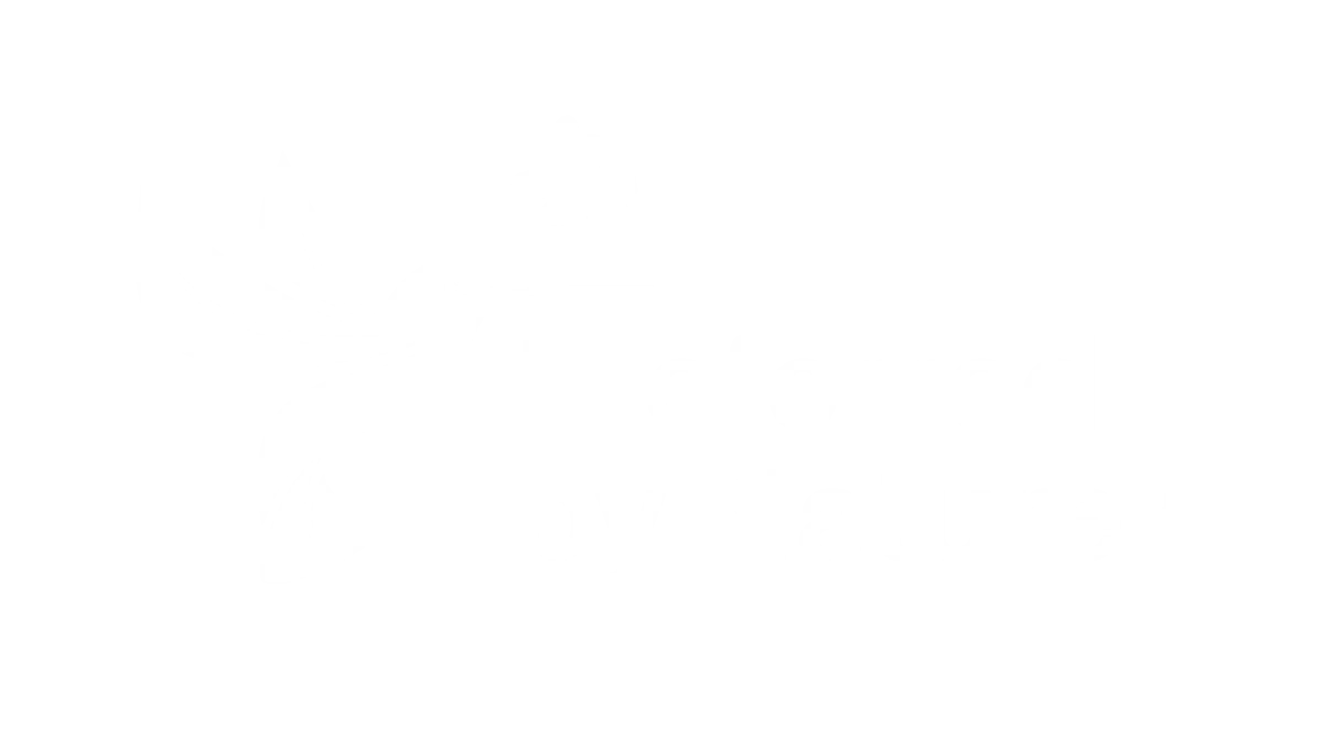 Preferred By Nature
