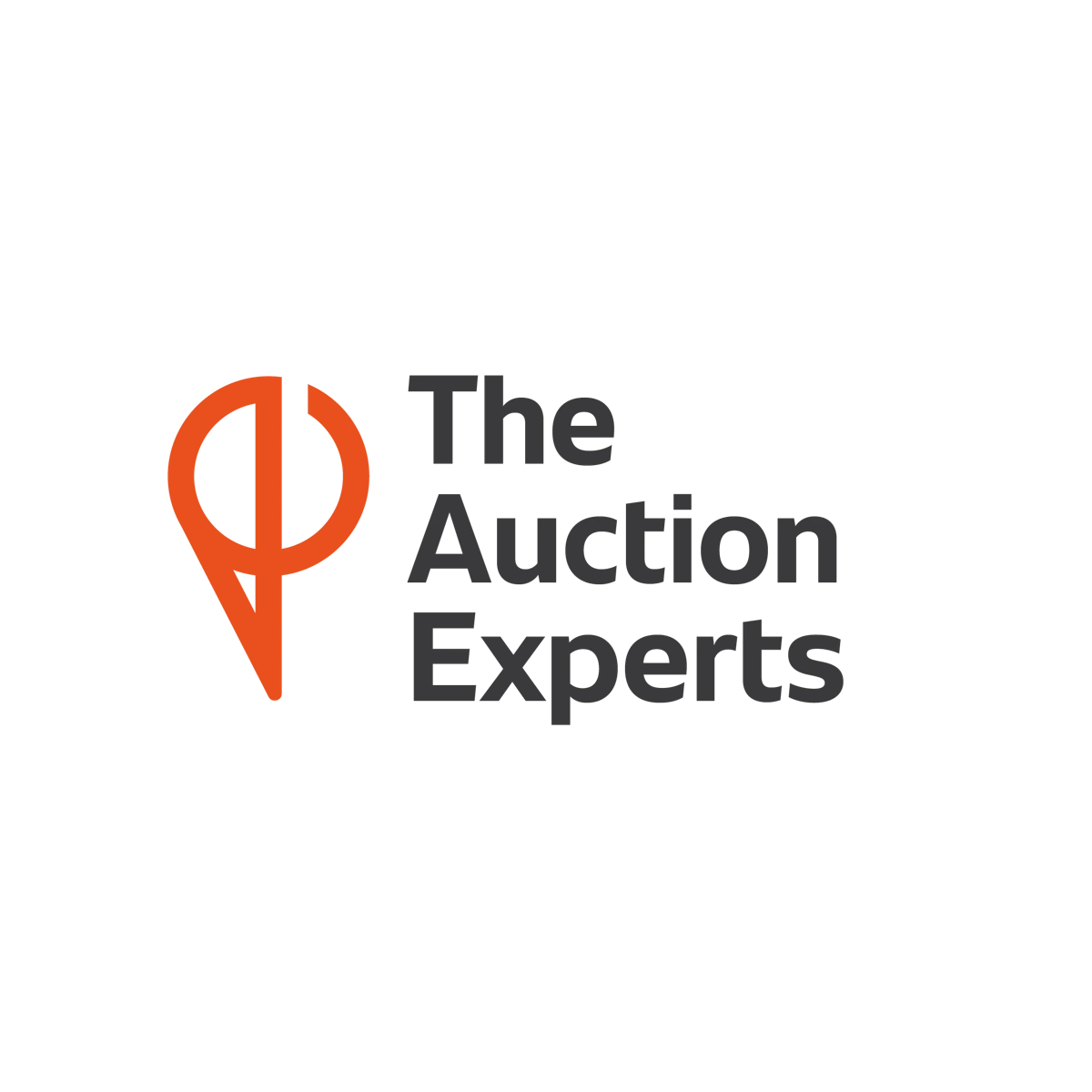 The Auction Experts