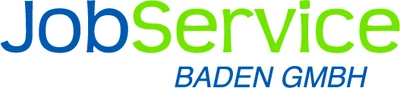 Jobservice Baden