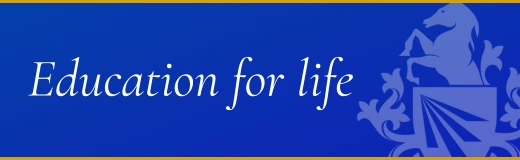 Bacchus Marsh Grammar