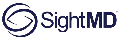 Sightmd Career