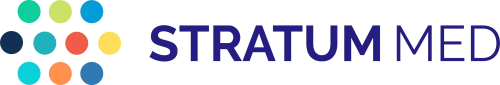 Stratum Med