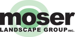 Moser Landscape Group Inc.
