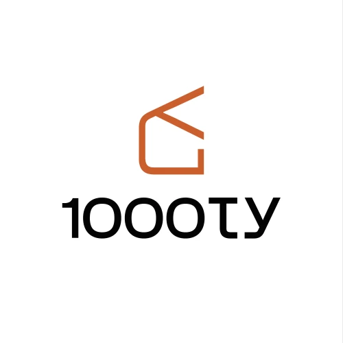 1000 Ty Services