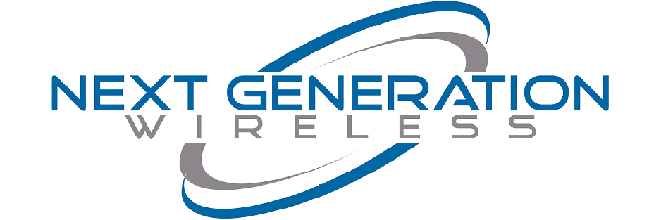 Next Generation Wireless