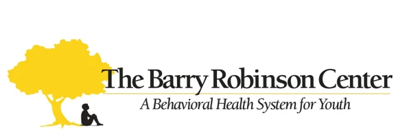 James Barry Robinson Institute