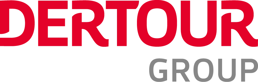 Dertour Group