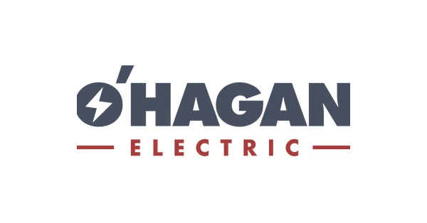 O'hagan Electric