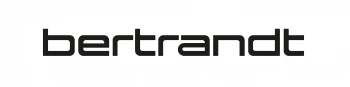 Bertrandt Ro Engineering