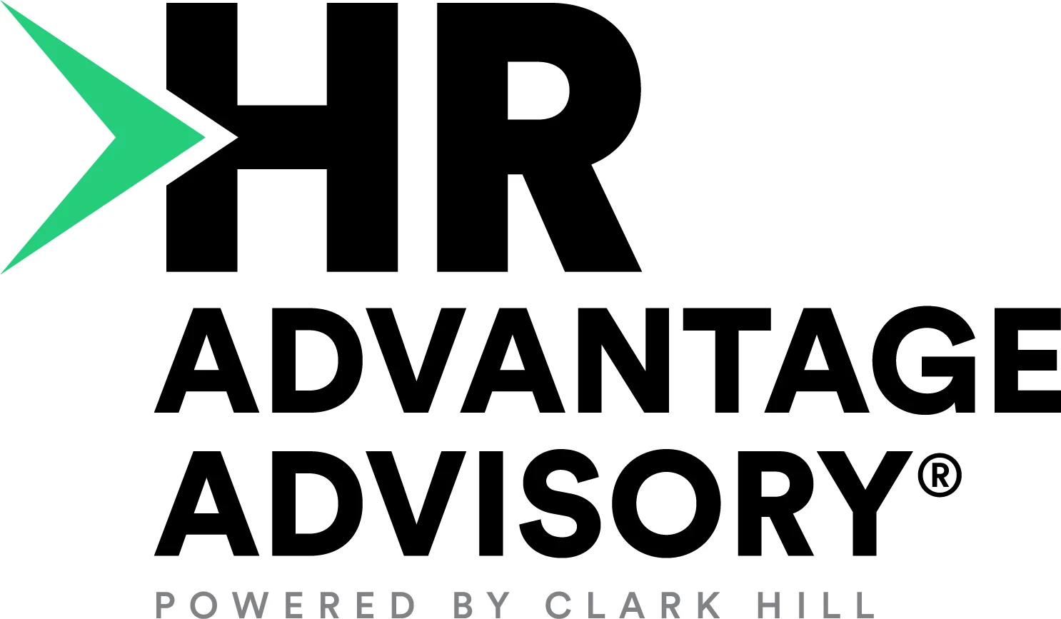 Hr Advantage Advisory