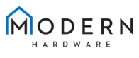 Modern Do It Best Hardware