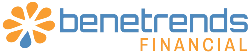 Benetrends Financial