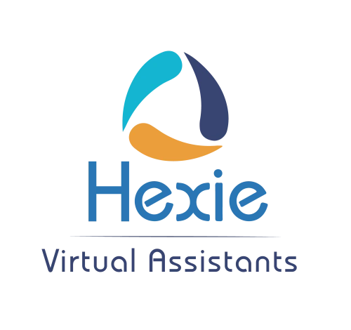 Hexie Va