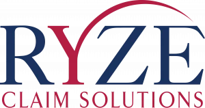 Ryze Claim Solutions