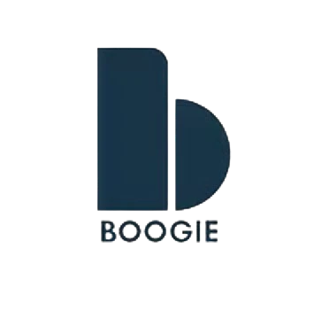 Boogie Team
