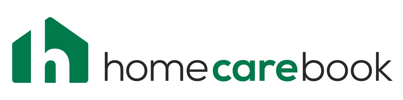 Home Care Book