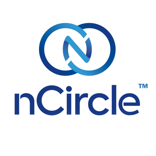 Ncircle Tech Pvt Ltd