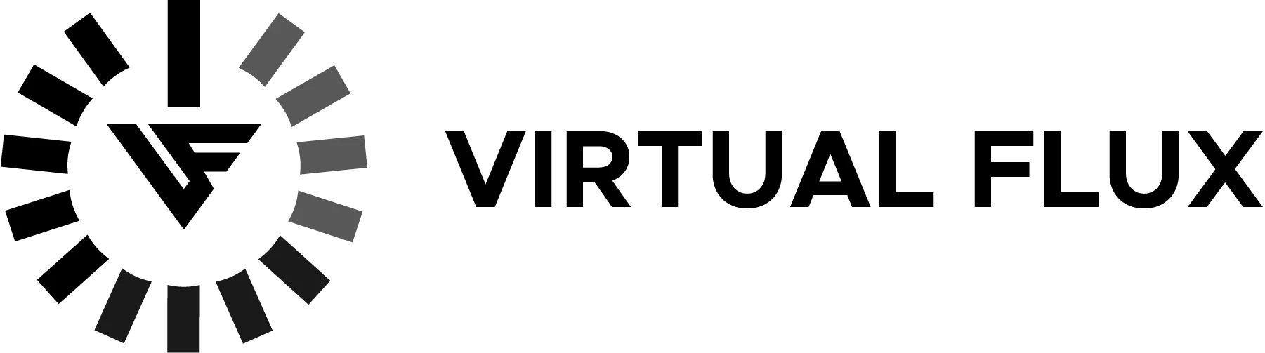 Virtual Flux Integrated Service Limited
