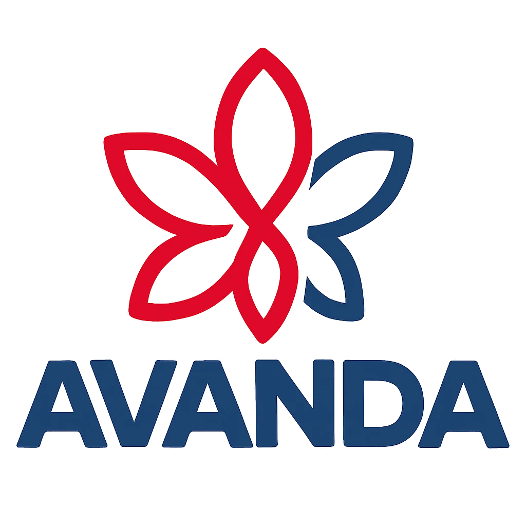 Avanda Talent Solutions