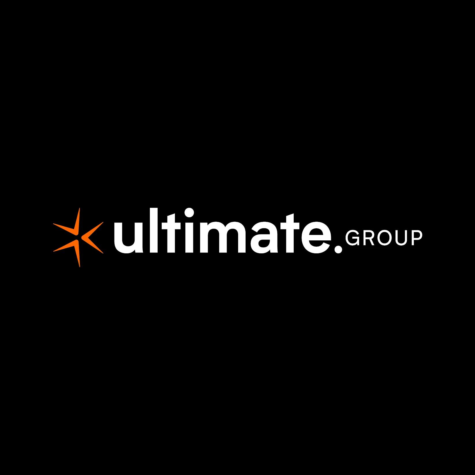 Ultimate Group