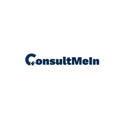 Consultmein