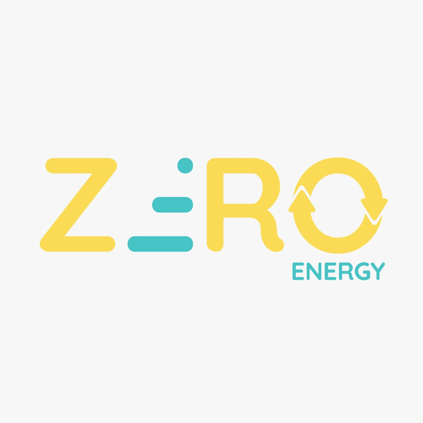 Zero Energy Australia