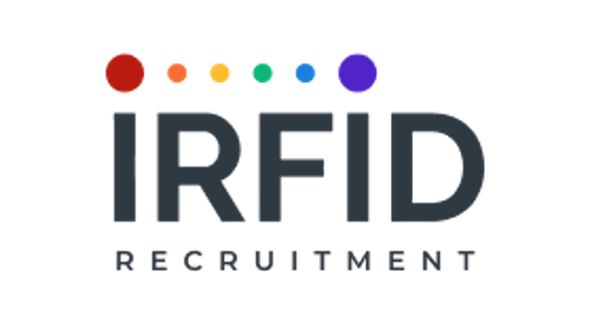 Irfid Srl