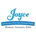 Joyce Windows, Sunrooms & Baths