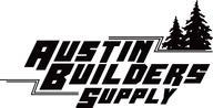 Austin Builders Supply