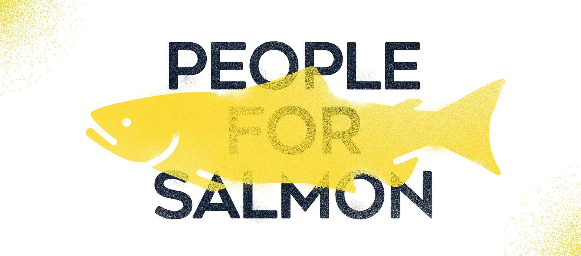 Pacific Salmon Foundation Careers