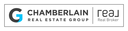 Chamberlain Real Estate Group