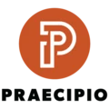 Praecipio
