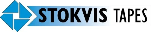Stokvis Tapes