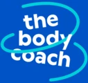 The Body Coach