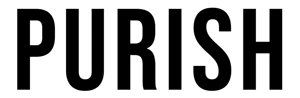 Purish
