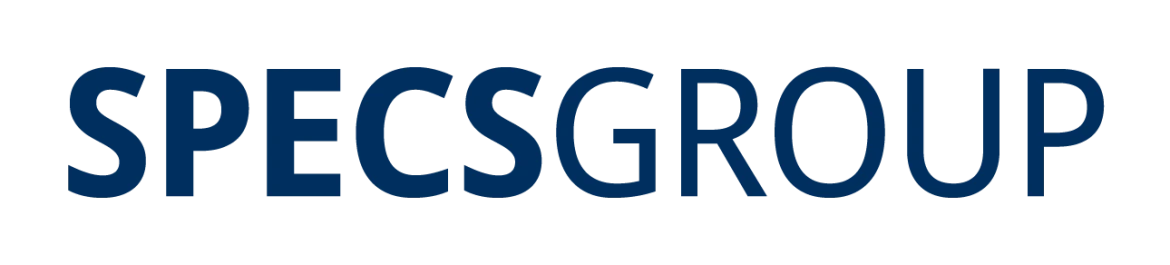Specsgroup