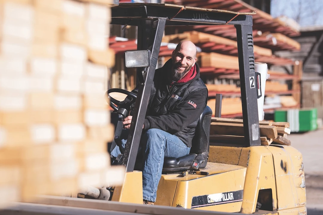 Gilberts Do It Best Hardware Rental