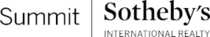 Summit Sothebys International Realty