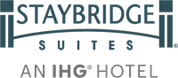 Staybridge Suites Sioux City Southeast