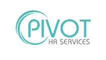 Pivot Hr Services