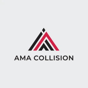 Ama Collision