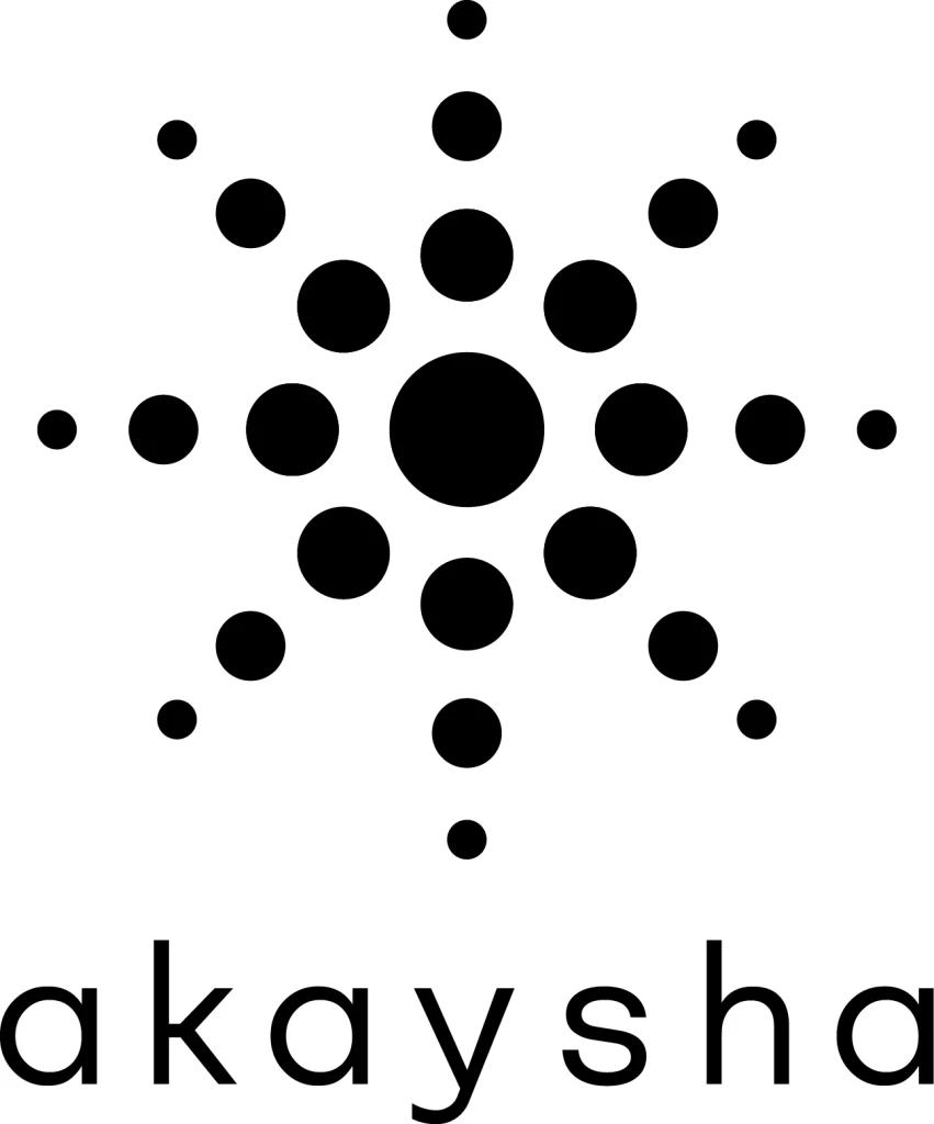 Akaysha Energy