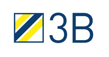 3b Dienstleistung Dresden