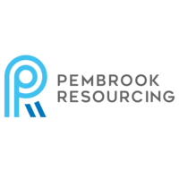 Pembrook Resourcing