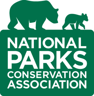National Parks Conservation Association