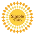 Simple Mills